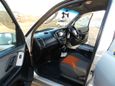 SUV   Mazda Tribute 2001 , 405000 , 