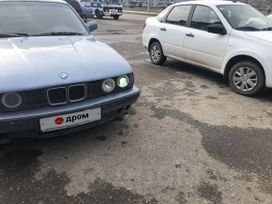 BMW 5-Series 1992 , 47000 , 