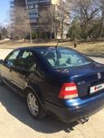  Volkswagen Jetta 2004 , 330000 , 