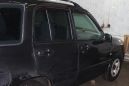 SUV   Suzuki Vitara 2001 , 265000 , 