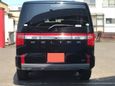    Mitsubishi Delica D:5 2020 , 2220000 , 