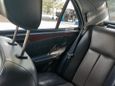  Mercedes-Benz E-Class 2000 , 350000 , 