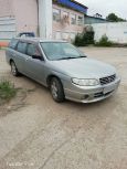  Nissan Avenir 1999 , 200000 , -