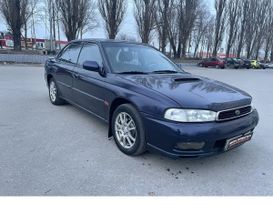  Subaru Legacy 1994 , 143000 , 