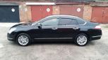  Nissan Teana 2011 , 715000 , 