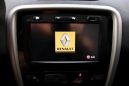 SUV   Renault Duster 2014 , 649000 , 