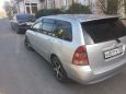  Toyota Corolla Fielder 2001 , 315000 , 