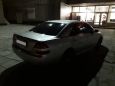  Toyota Mark II 2001 , 370000 , -