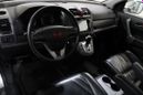 SUV   Honda CR-V 2008 , 835000 , 