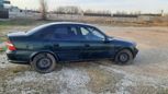  Opel Vectra 1998 , 165000 , 