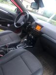  3  Opel Astra GTC 2007 , 310000 , 