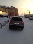 SUV   Nissan Qashqai 2011 , 800000 ,  