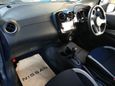  Nissan Note 2018 , 850000 , 