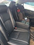  Toyota Crown Majesta 2008 , 950000 , -