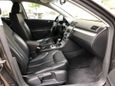  Volkswagen Passat 2008 , 385000 , 