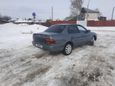  Toyota Corolla 1993 , 140000 , 