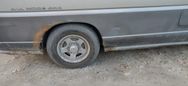    Nissan Elgrand 1999 , 300000 , 