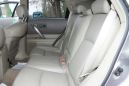 SUV   Infiniti FX35 2004 , 680000 , 