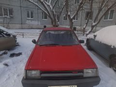 Универсал Toyota Corolla 1985 года, 150000 рублей, Красноярск