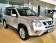 SUV   Nissan X-Trail 2014 , 1362000 , 