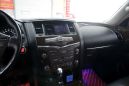 SUV   Nissan Patrol 2011 , 1798000 , 
