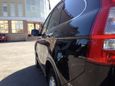 SUV   Honda CR-V 2008 , 865000 , 