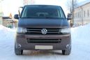    Volkswagen Caravelle 2012 , 1297000 , 