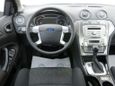 Ford Mondeo 2010 , 610000 , 