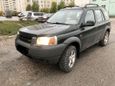 SUV   Land Rover Freelander 1998 , 450000 , 