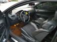  Opel Astra GTC 2007 , 480000 , -