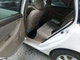  Toyota Corolla Fielder 2001 , 339000 , 