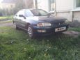  Nissan Presea 1997 , 140000 , 