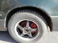  Toyota Windom 1993 , 60000 , 