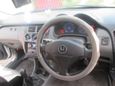 SUV   Honda HR-V 2001 , 370000 , 