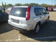 SUV   Nissan X-Trail 2011 , 770000 , 