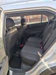 SUV   Hyundai Creta 2020 , 1663000 , 