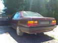  Audi 100 1988 , 65000 , 