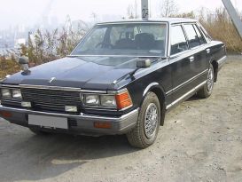  Nissan Gloria 1982 , 375000 , 