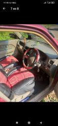  Daihatsu Pyzar 1996 , 80000 , 