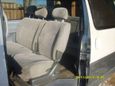    Toyota Hiace Regius 1999 , 290000 , 