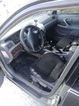  Toyota Camry 1997 , 360000 , -