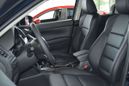 SUV   Mazda CX-5 2014 , 1528800 , 