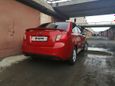  Kia Rio 2011 , 451699 , 