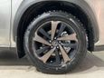 SUV   Lexus NX200 2020 , 3116000 , 