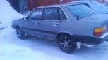  Audi 80 1986 , 67000 , 