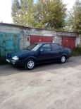  Volkswagen Passat 1988 , 75000 , 