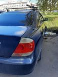  Toyota Camry 2003 , 350000 , 