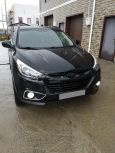 SUV   Hyundai ix35 2014 , 1230000 , 