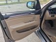 SUV   BMW X5 2008 , 899000 , 