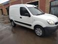    Renault Kangoo 2008 , 210000 , 